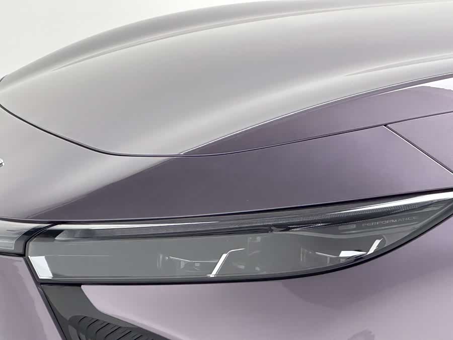 Exceed Stellar Era ES 2025 car image #21