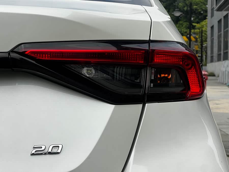 Toyota Allion 2021 #21 Toyota Allion 2021 immagine di auto #21