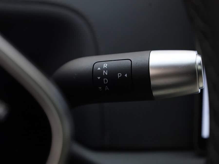 Li L9 2023 imagem de carro #21