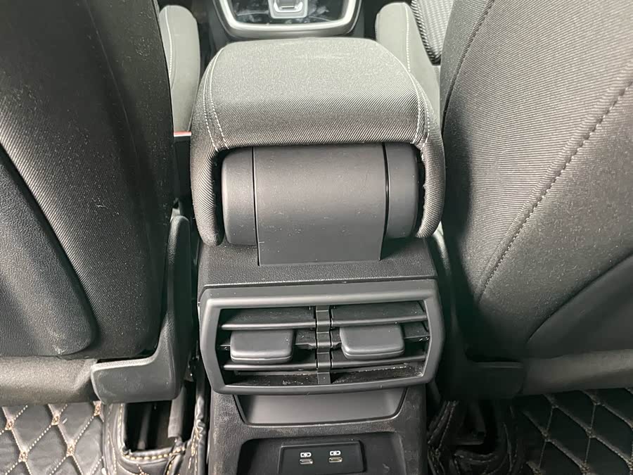 Audi A3 2021 #21 Audi A3 2021 car image #21