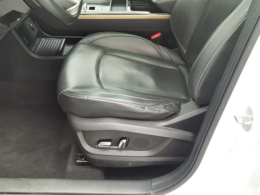 Exceed Chasing Wind C-DM 2022 car image #21