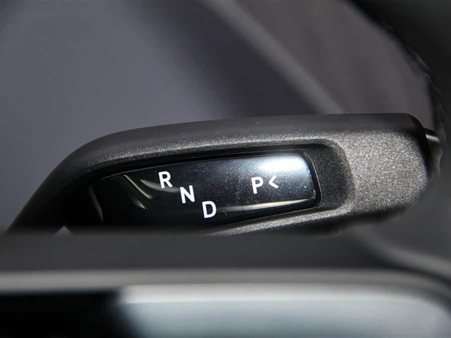 小米汽车 小米YU7 2025 #21 小米汽车 小米YU7 2025 汽车图片 #21