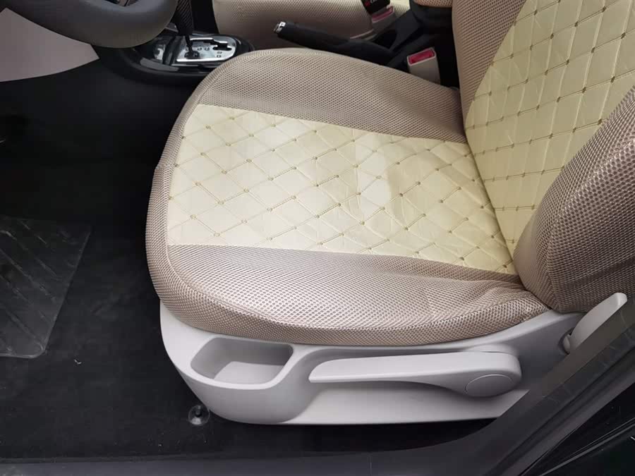 Citroen C-Quatre 2013 #21 Citroen C-Quatre 2013 car image #21