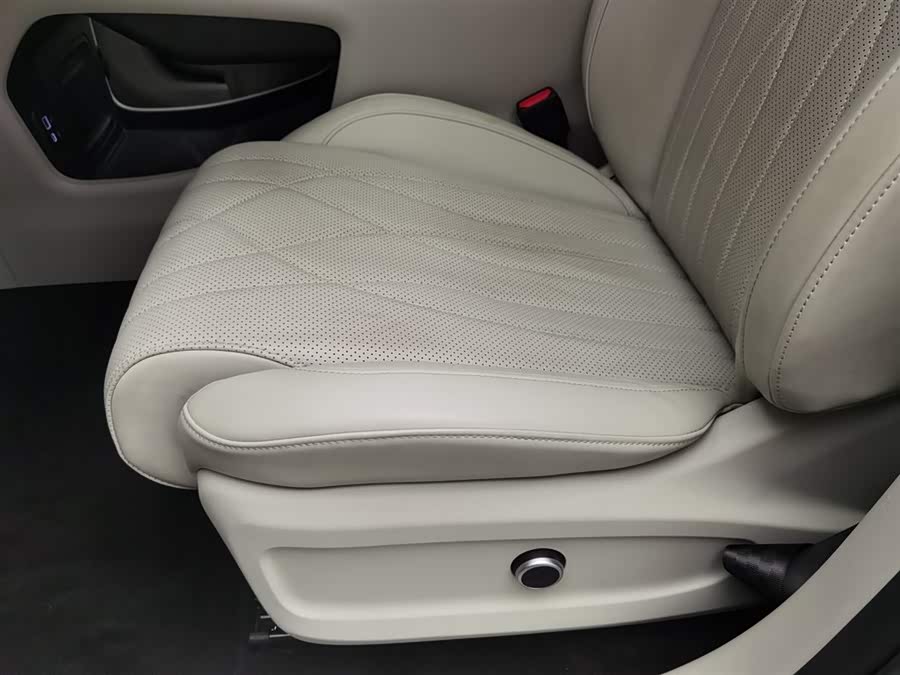 Exceed Yaoguang 2023 #21 Exceed Yaoguang 2023 car image #21