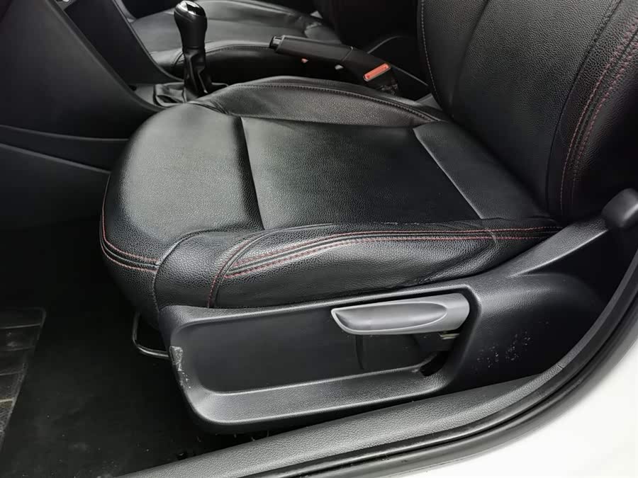 Volkswagen Polo 2016 #21 Volkswagen Polo 2016 imagem de carro #21