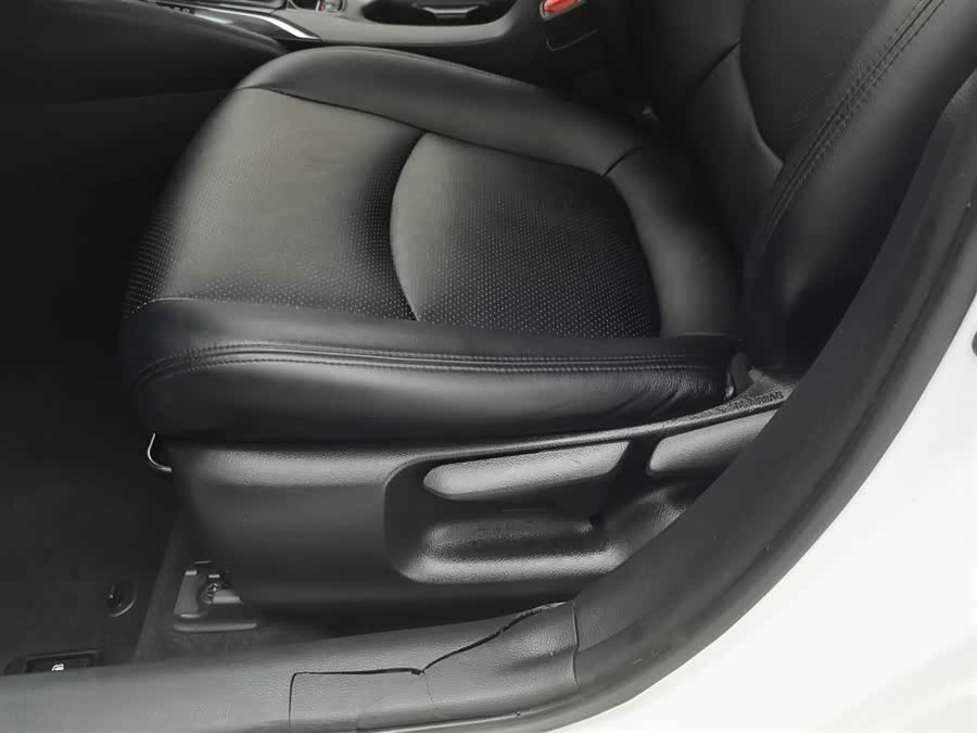 Toyota Corolla 2021 imagen de coche #21