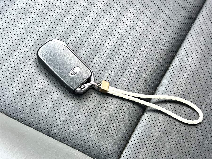 起亚 智跑 2020 汽车图片 #21