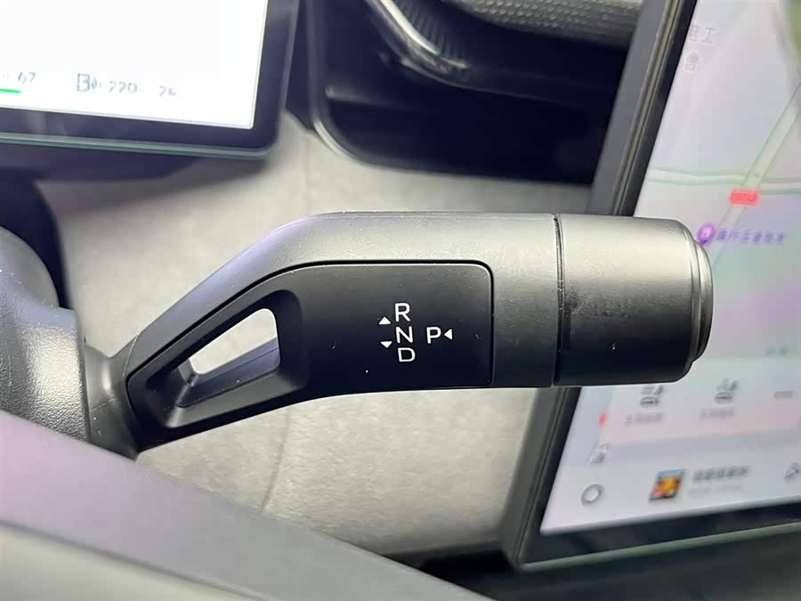 Lynk & Co 08 EM-P 2024 car image #21