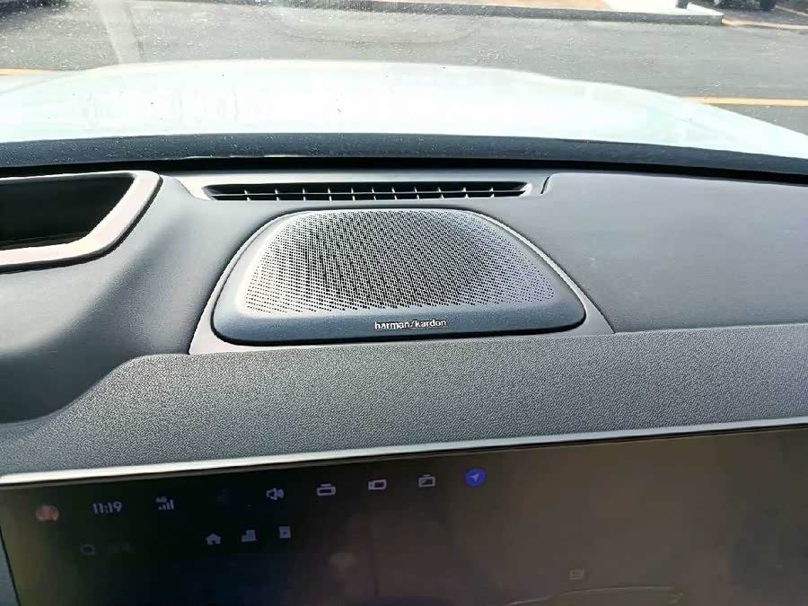 Lynk & Co 900 2025 immagine di auto #21
