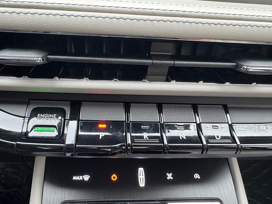 Changan 2023 #21 Changan 2023 car image #21
