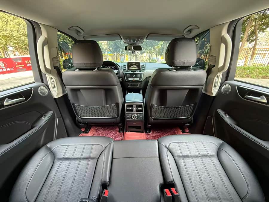 Beijing 2023 immagine di auto #21