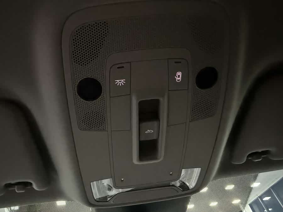 Audi Q2L 2022 imagem de carro #21