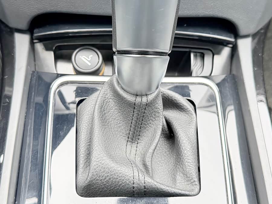 标致 标致508 2016 汽车图片 #21