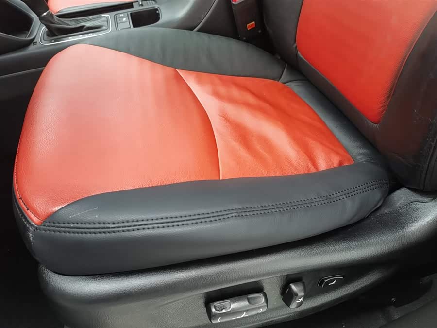 Kia Sorento 2012 car image #21