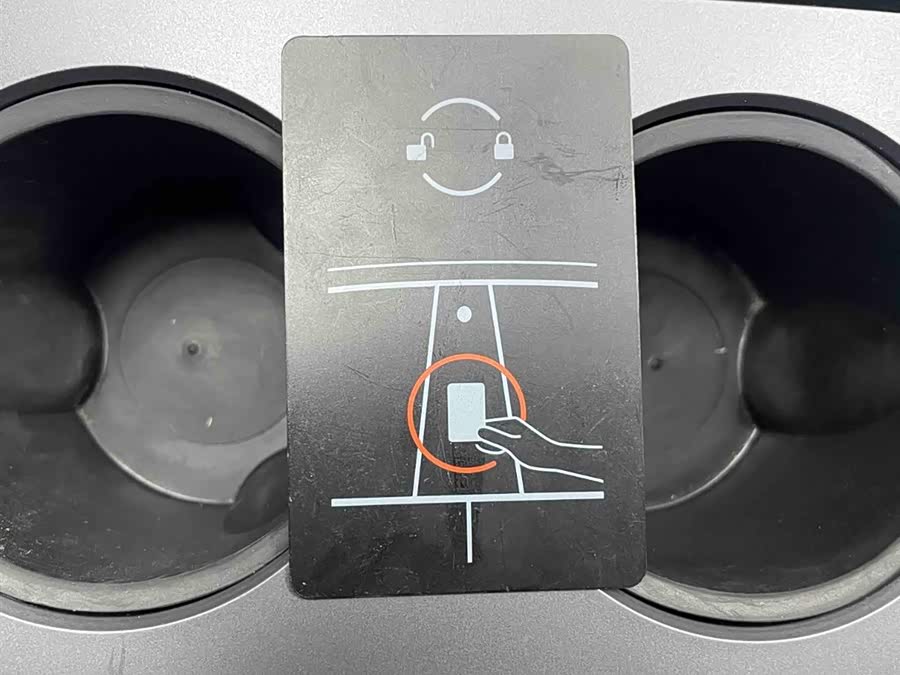 特斯拉 Model 3 2022 汽车图片 #21