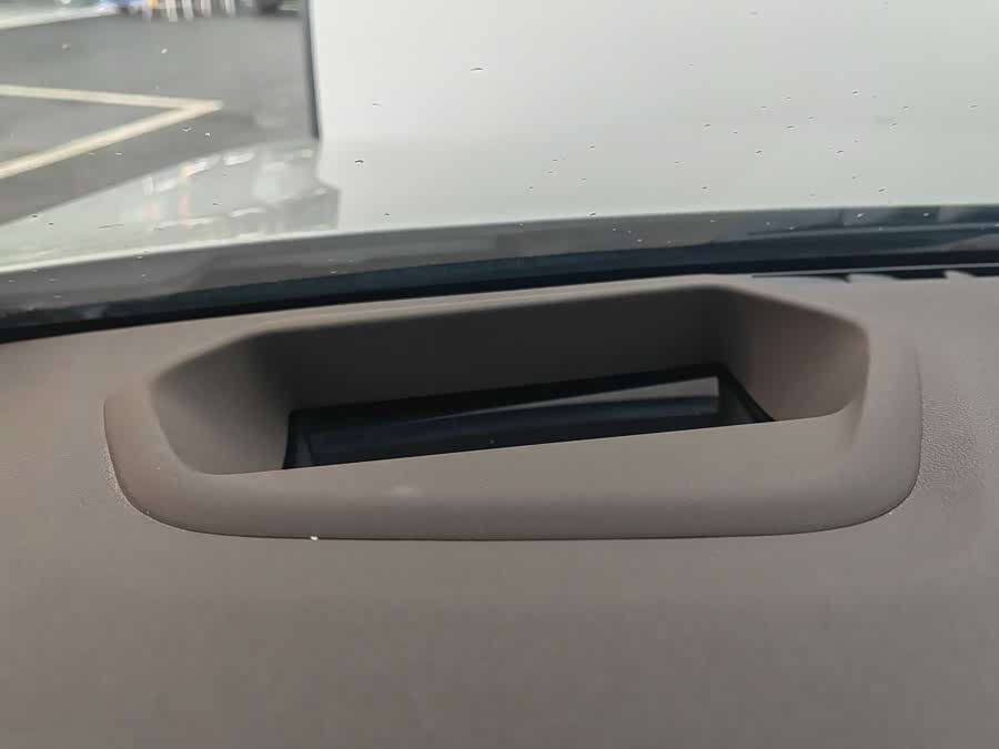 BMW 5 Series 2024 car image #21