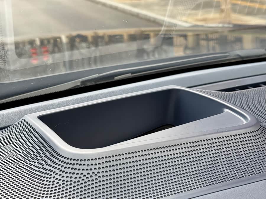 坦克 坦克500 2022 汽车图片 #21