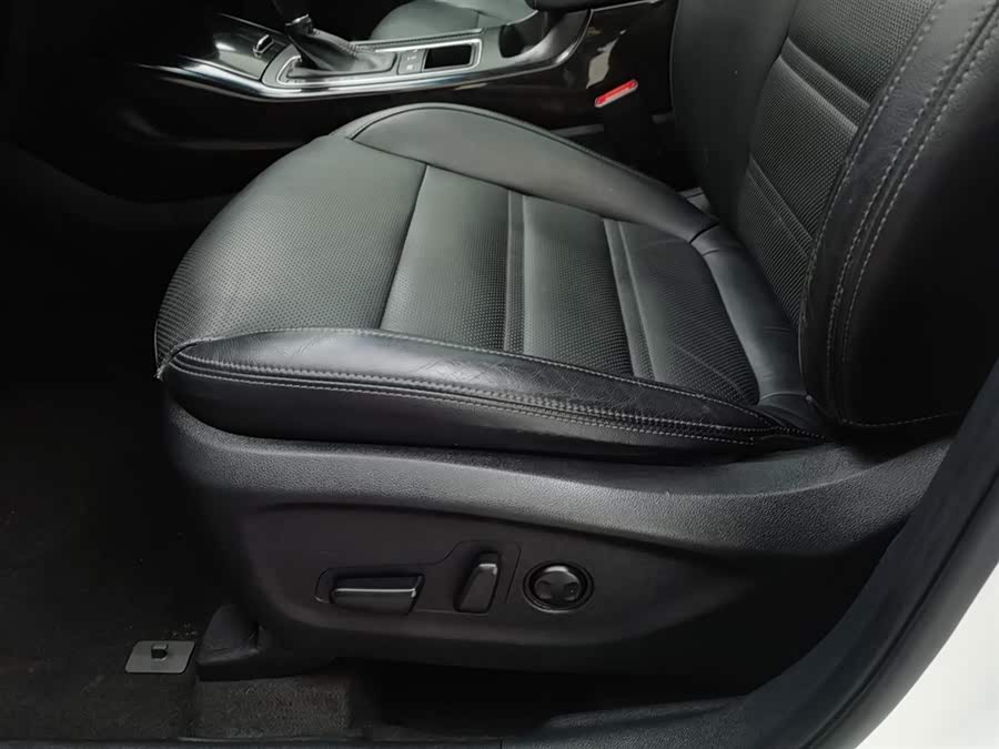 Kia Sorento 2016 immagine di auto #21