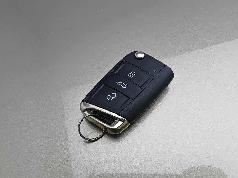 大众 T-ROC探歌 2021 汽车图片 #21