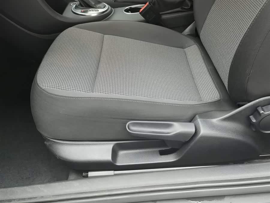 Volkswagen Beetle 2014 immagine di auto #21