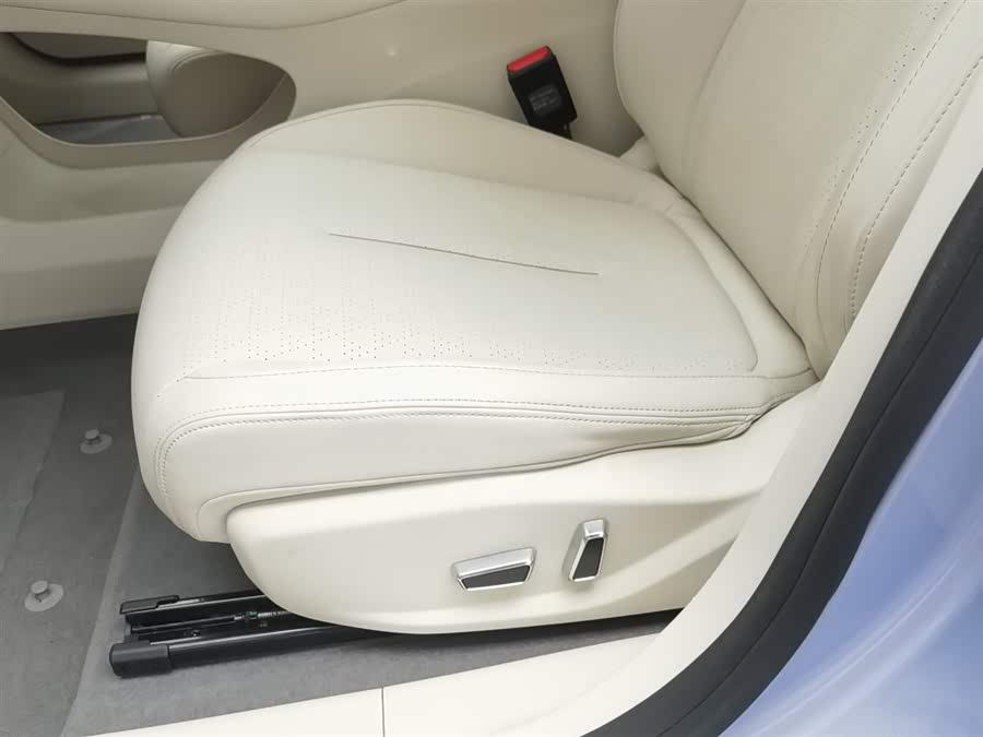 东风风行 星海S7 2024 汽车图片 #21