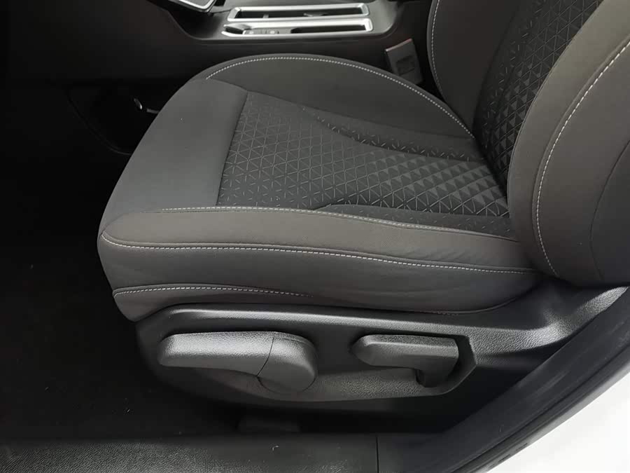 Haval M6 2022 car image #21