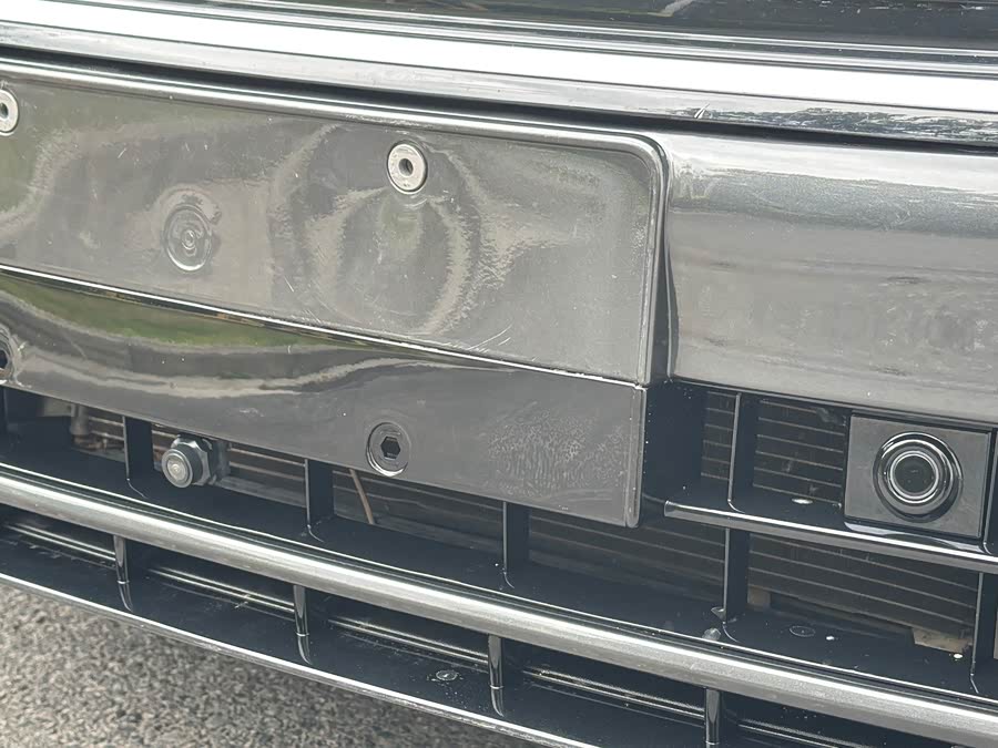 Volkswagen Sagitar 2023 car image #21