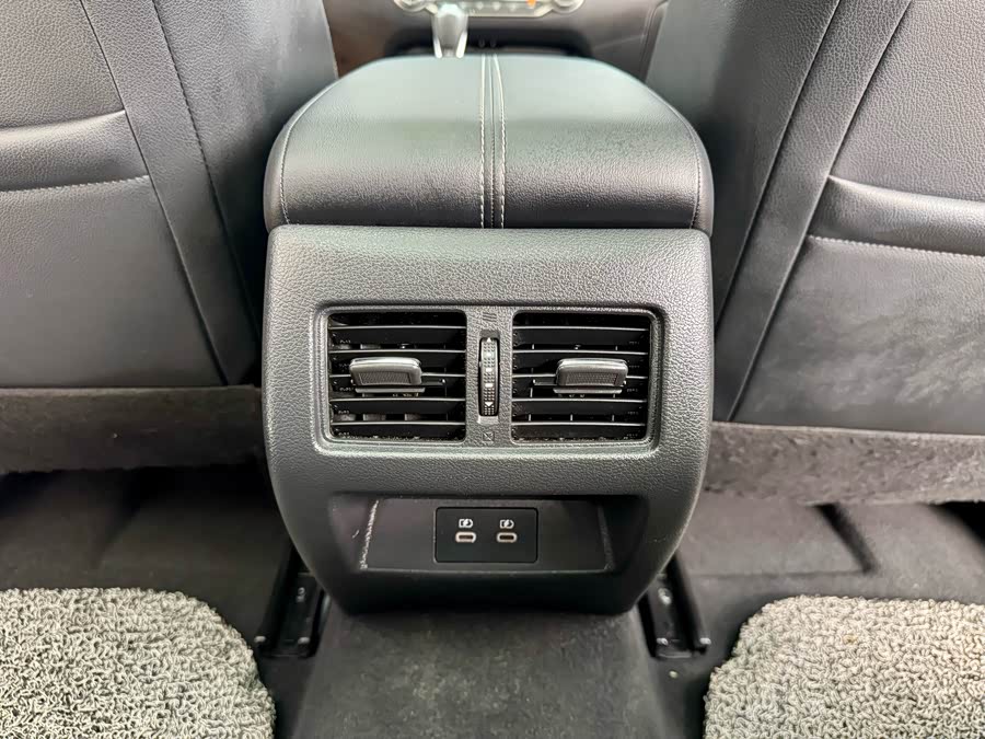 日产 天籁 2023 汽车图片 #21