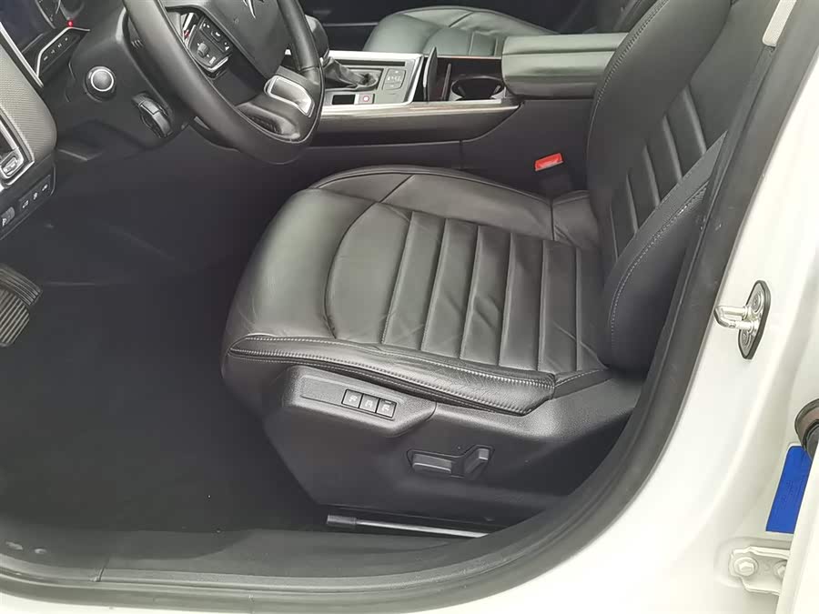 Citroen C6 2016 image de voiture #21