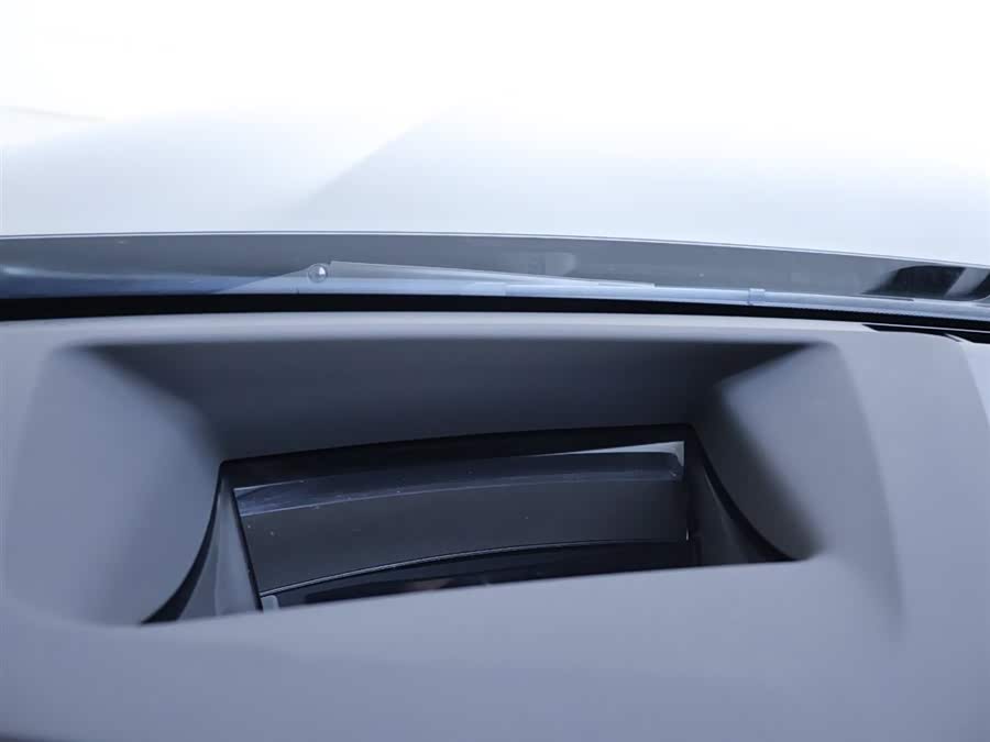 BMW X5 2025 imagen de coche #21