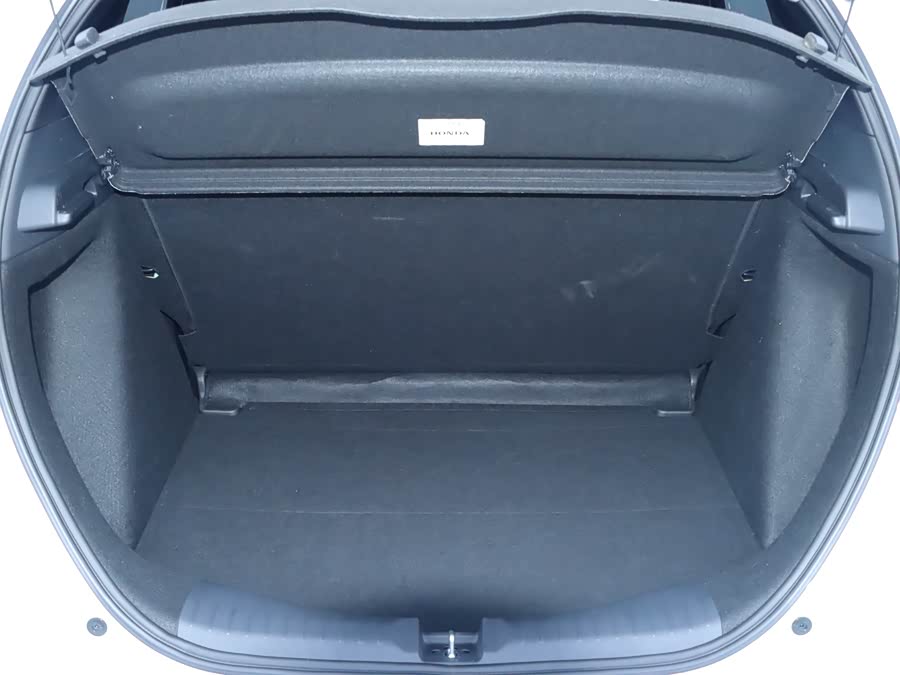 Honda Fit 2023 car image #21