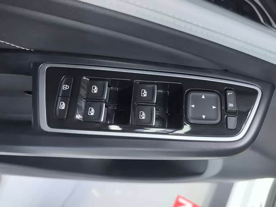 Jetta VS5 2023 immagine di auto #21