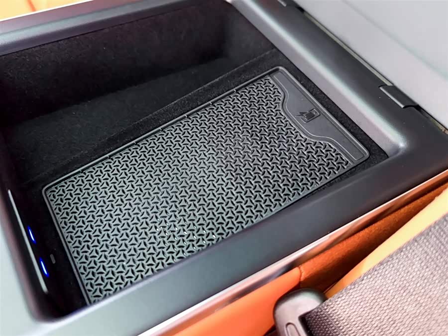 Mercedes-Benz Maybach S Class 2021 car image #21