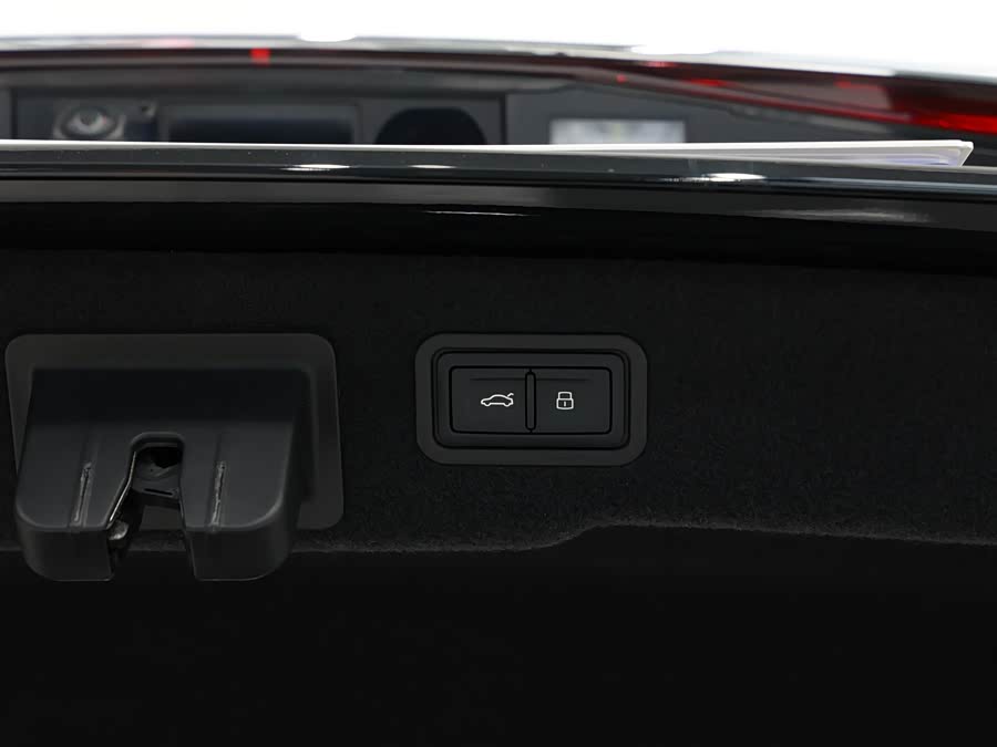 奥迪 奥迪A8 2023 汽车图片 #21