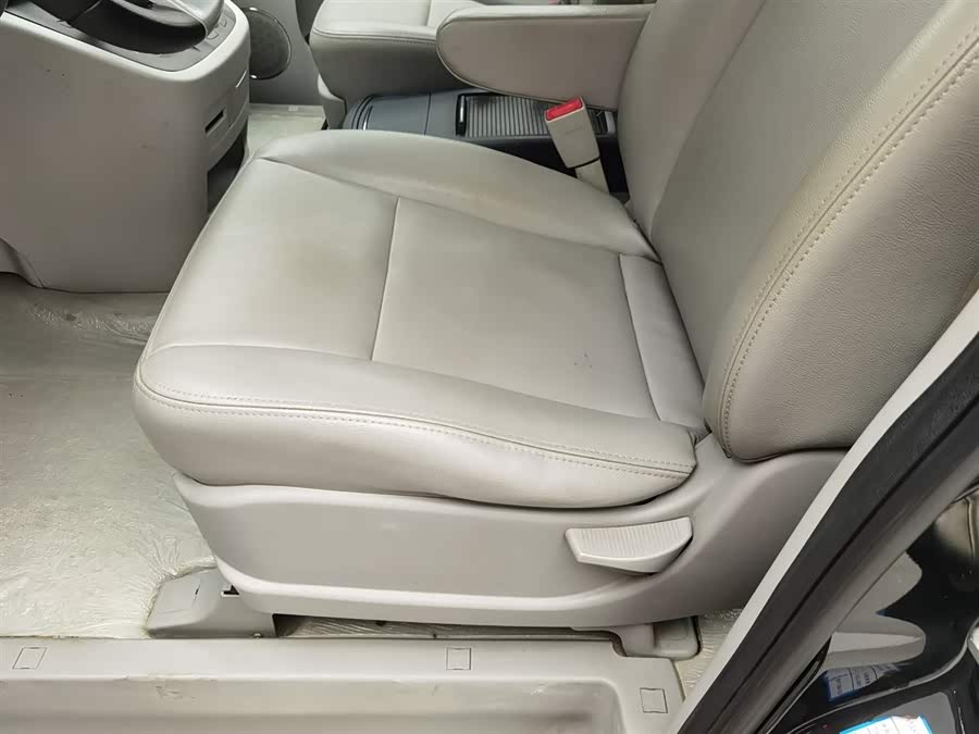 JAC 2016 imagem de carro #21