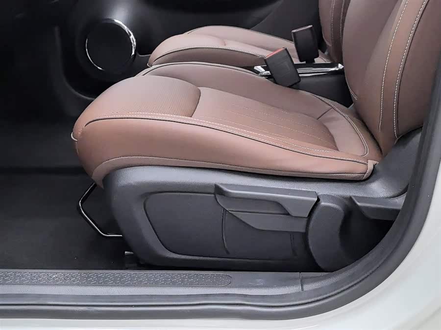 Wuling Binguo 2023 immagine di auto #21