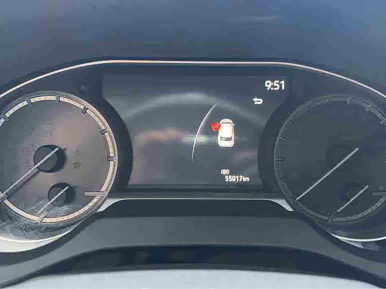 Toyota Venza 2022 car image #21