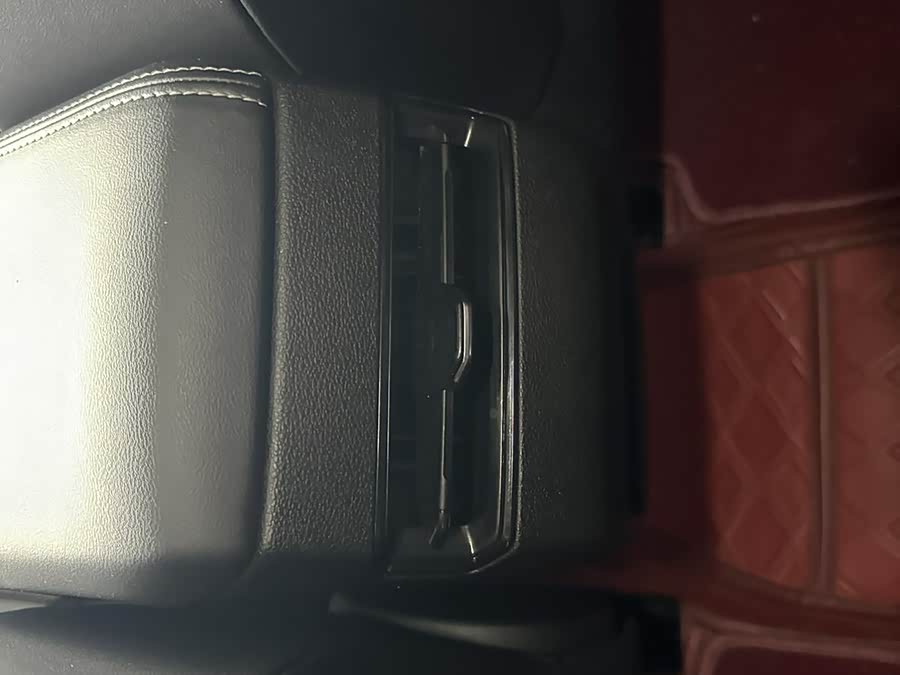 GEELY Binray 2023 car image #21