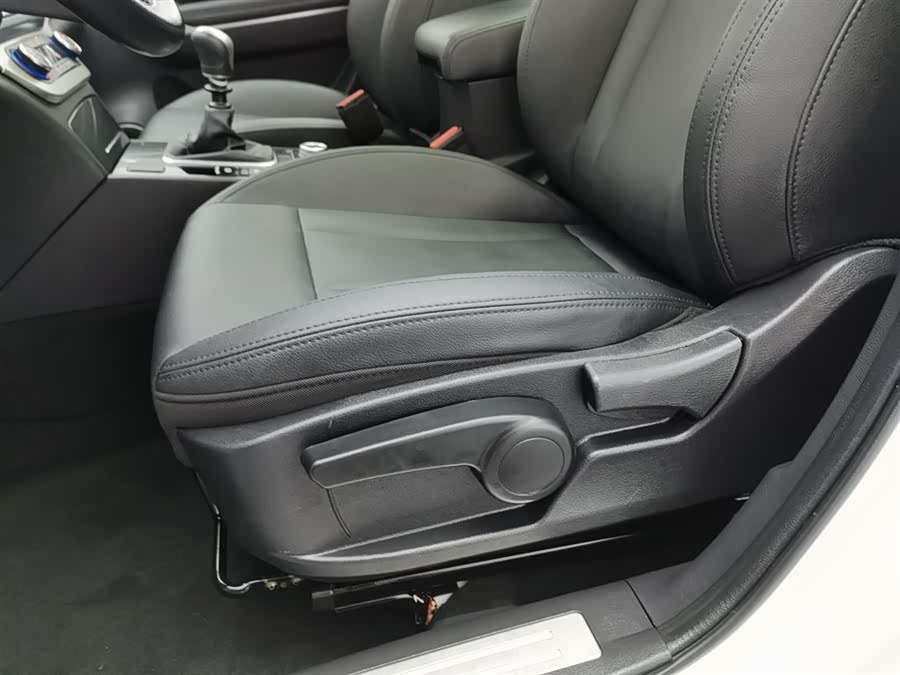 哈弗 哈弗H6 Coupe 2016 汽车图片 #21