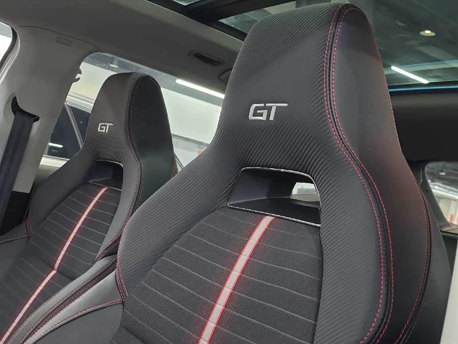 Skoda Kamiq 2019 #21 Skoda Kamiq 2019 car image #21