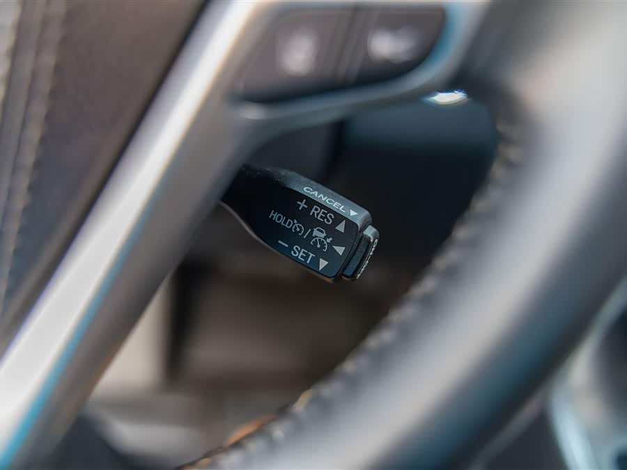 Toyota Highlander 2021 car image #21