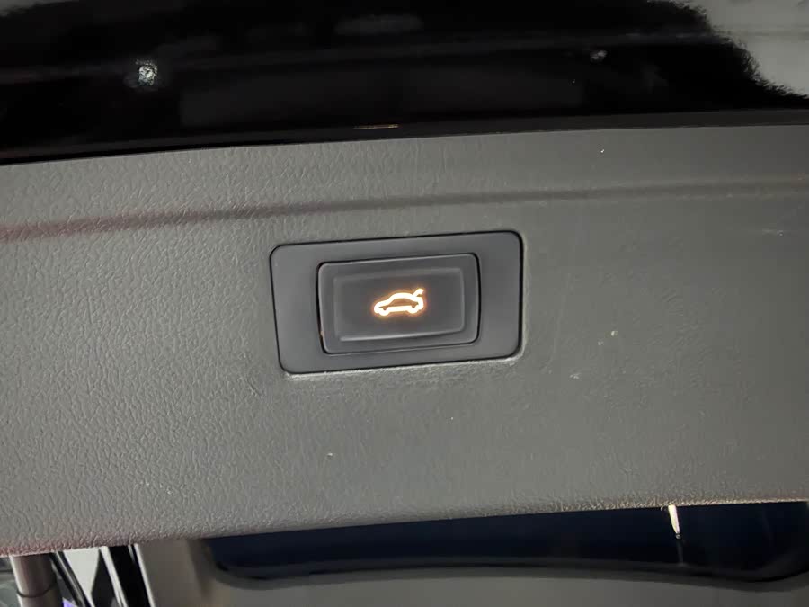 Jetour Dashing 2023 car image #21