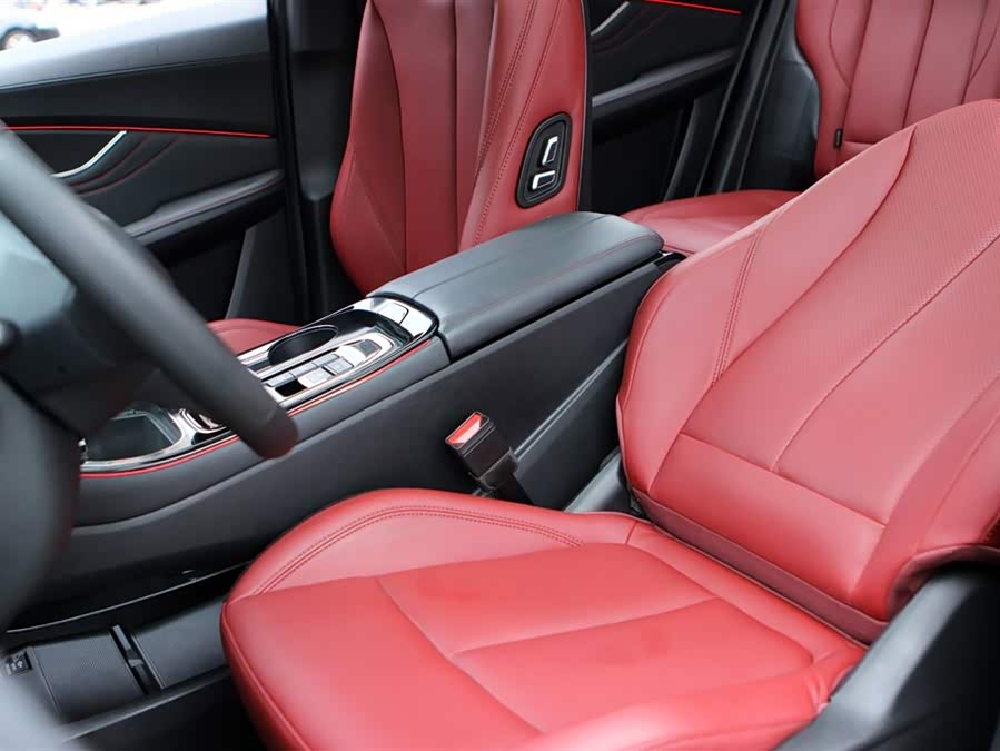 T5 EVO 2021 #21 T5 EVO 2021 immagine di auto #21
