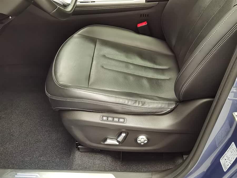 Jetour X90 2022 image de voiture #21