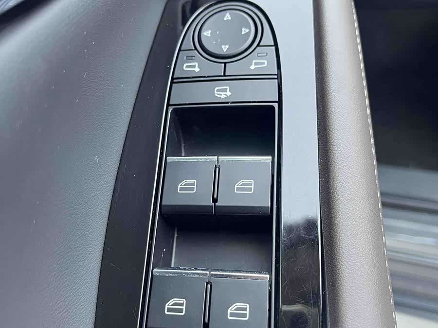 Mazda CX-30 2022 car image #21