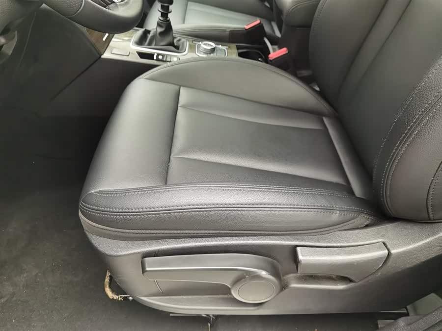 哈弗 哈弗H6 Coupe 2016 汽车图片 #21