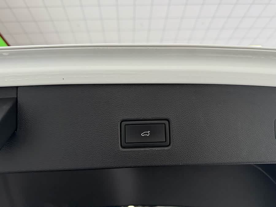 大众 T-ROC探歌 2022 汽车图片 #21