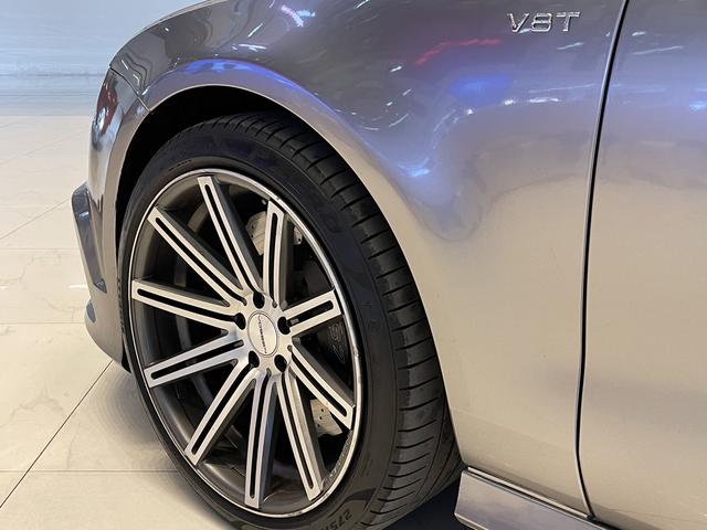 Audi S7 2014 #21 Audi S7 2014 imagen de coche #21