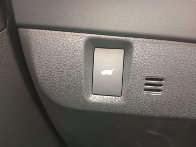 Honda e:NS2 2024 #21 Honda e:NS2 2024 car image #21