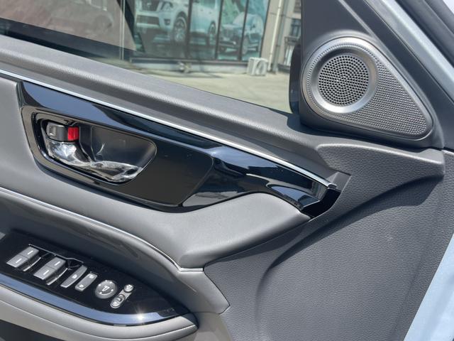 Honda e:NP2 2024 immagine di auto #21